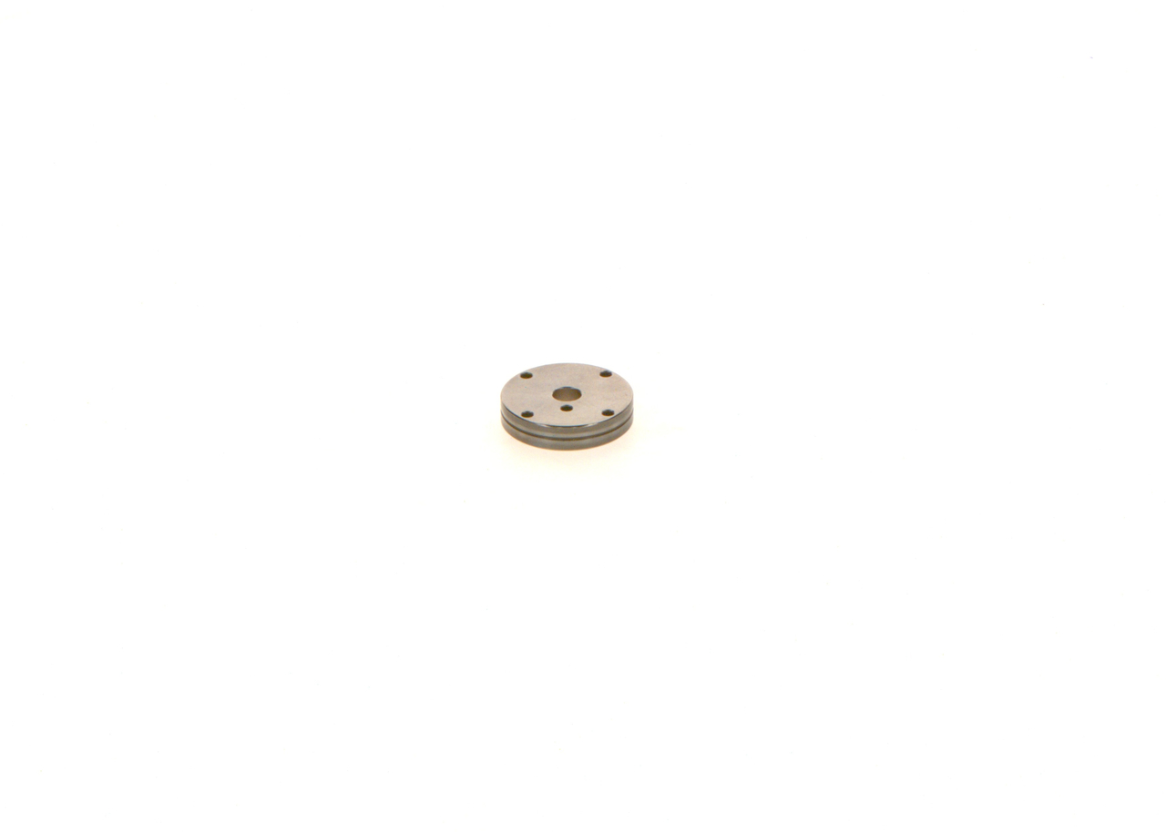 1 410 157 109 BOSCH Saiba 1 410 157 109 cumpără costuri reduse