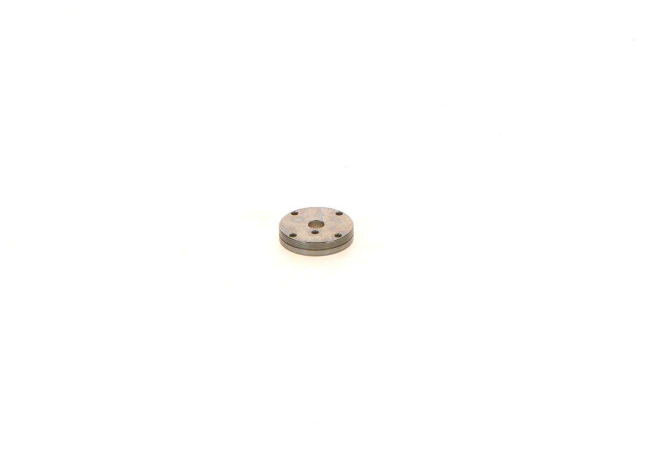 BOSCH 1 410 157 110 Paplāksne lēti veikals