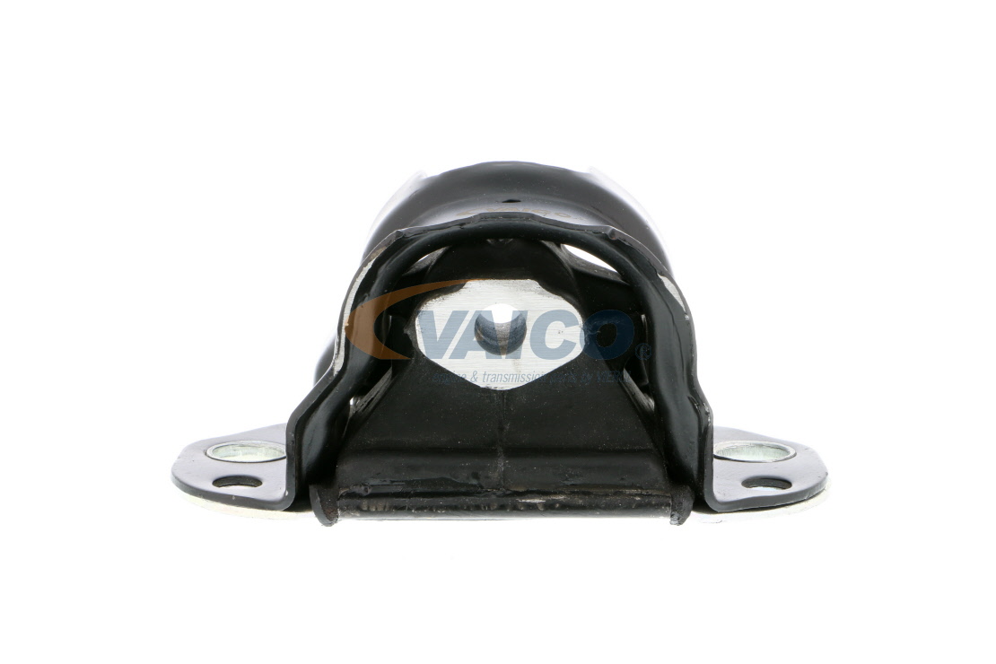 1065806 V46-0347 Felfüggesztés, motor VAICO 1127000QAA TOYOTA