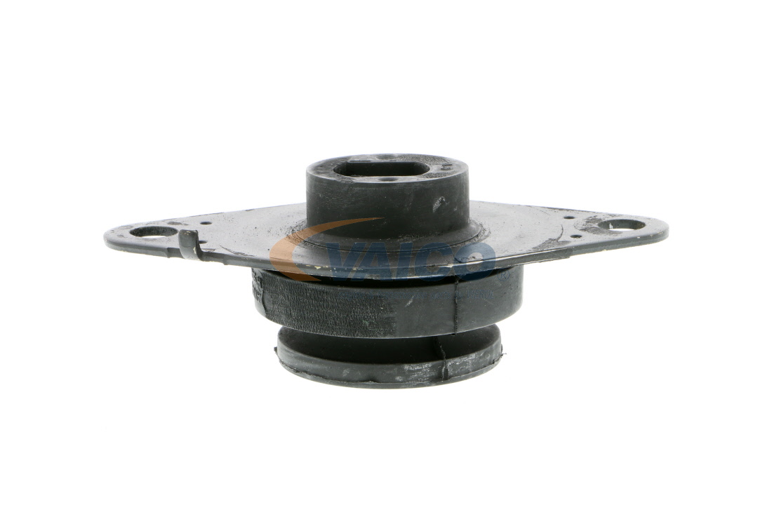 V46-0349 Vlezajenje, motor VAICO 7700818369