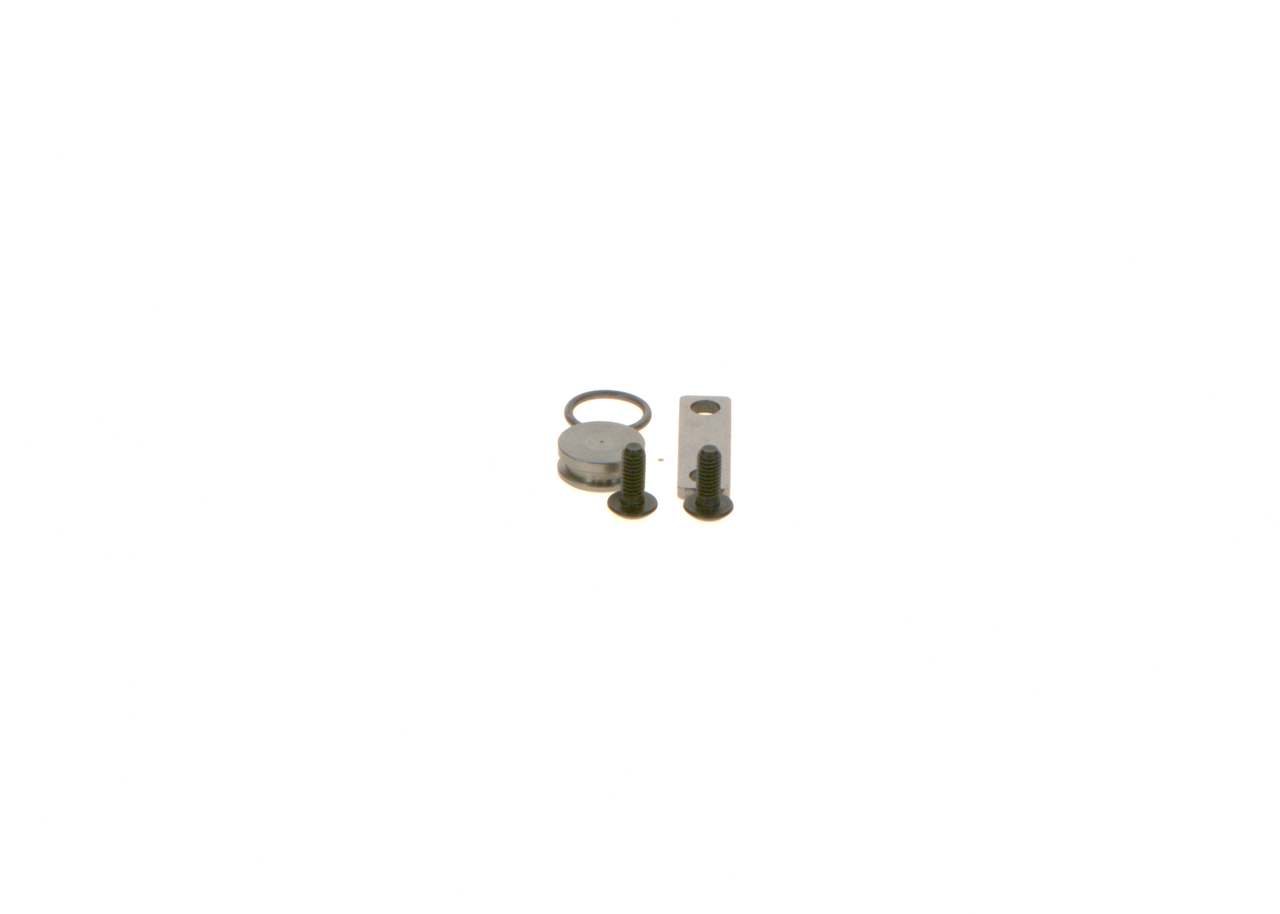 acheter BOSCH 1 417 010 960 Kit de réparation, unité pompe-injecteur 1 417 010 960 à un bon prix
