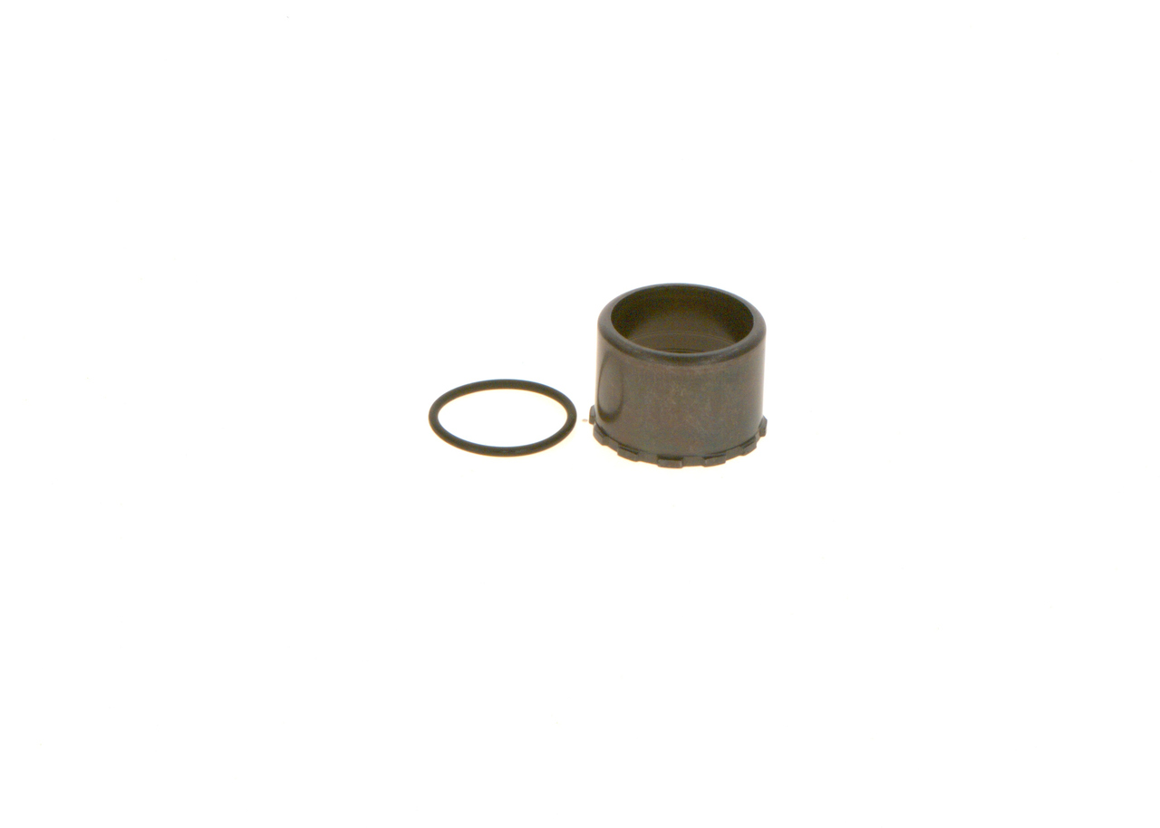 BOSCH 1 417 010 961 Komplet za popravilo, enota tlacilka-soba(Pumpe -Düse) poceni v spletna trgovina