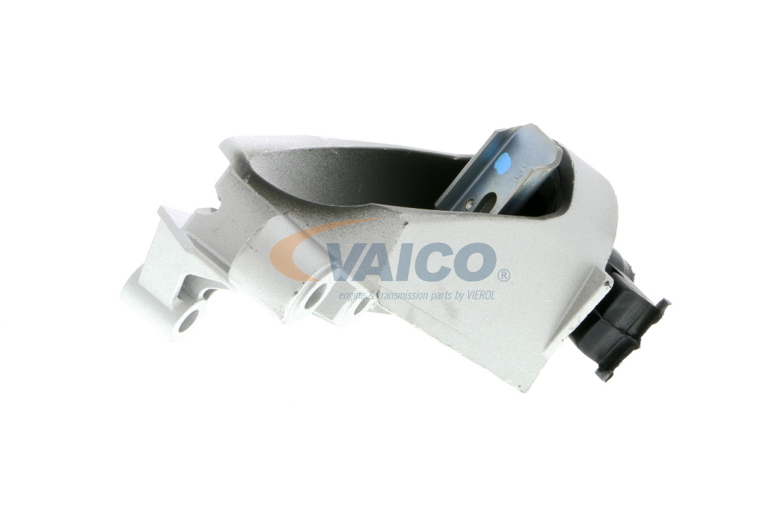 VAICO V46-0352 Support moteur Q+, Première Monte, avant droite, Support métal-caoutchouc