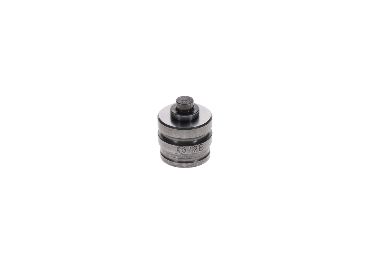 BOSCH 1 418 512 203 Βαλβίδα φθηνά στον ηλεκτρονικό κατάστημα