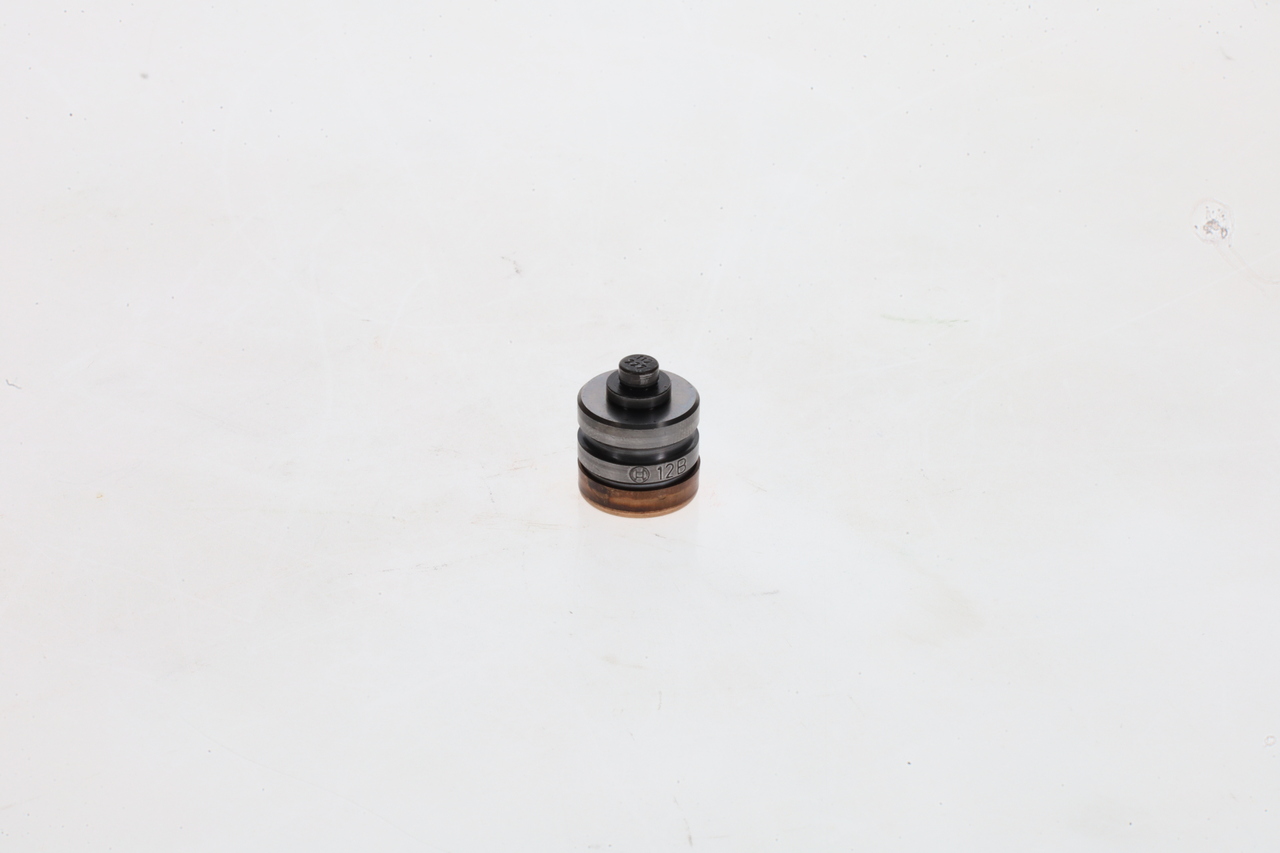 BOSCH druckgesteuert, Druckbegrenzungsventil Ventil 1 418 512 227 kaufen