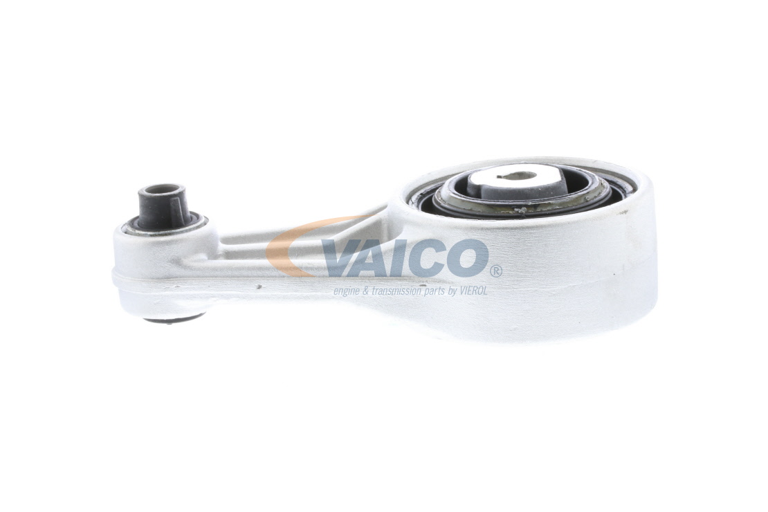 V46-0357 Supporto motore VAICO 7700805120 RENAULT