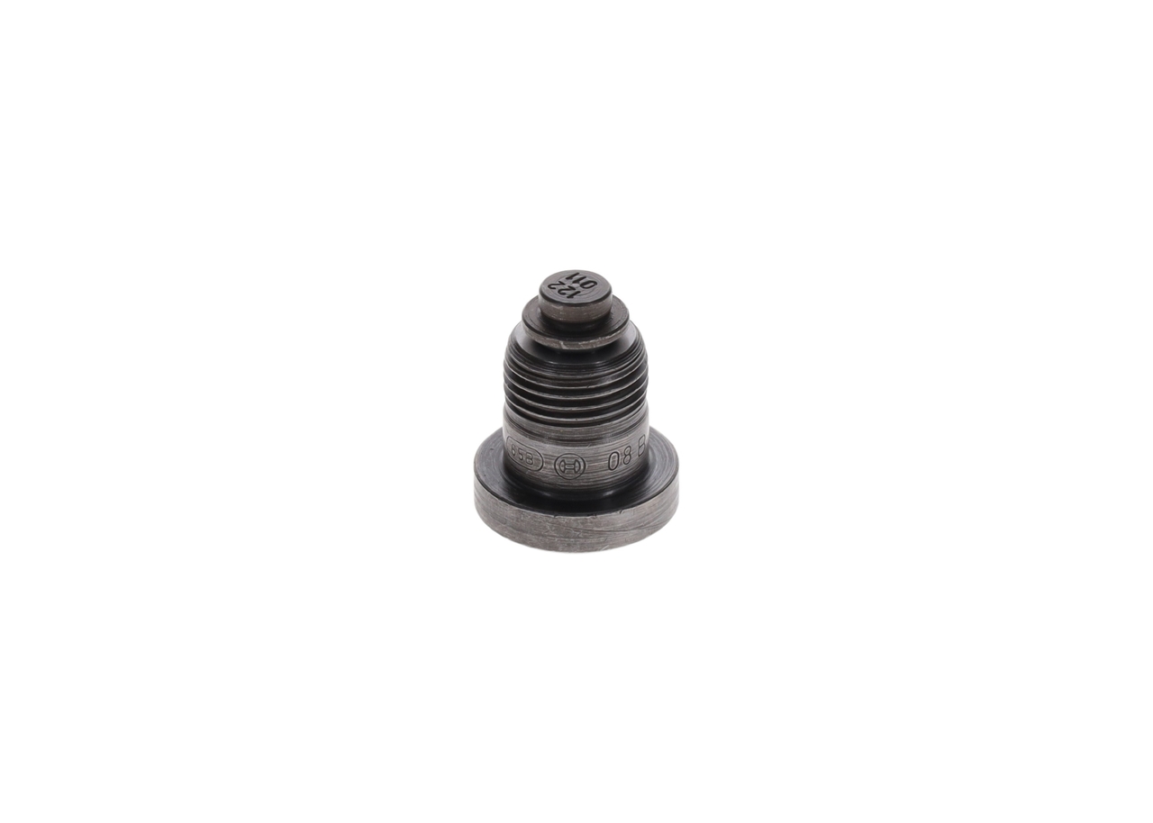 BOSCH Klapp 1 418 522 011 - ostke allahindlusega