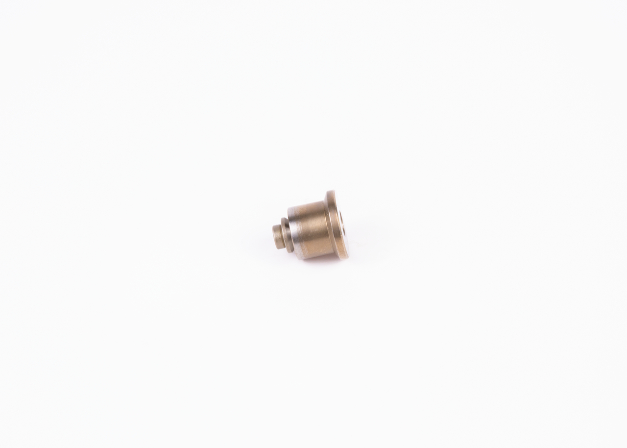 BOSCH 1 418 522 201 Soupape pas cher dans magasin en ligne