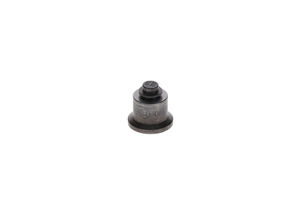 BOSCH commandé par pression, Valve de limitation de pression Soupape 1 418 522 208 acheter en ligne