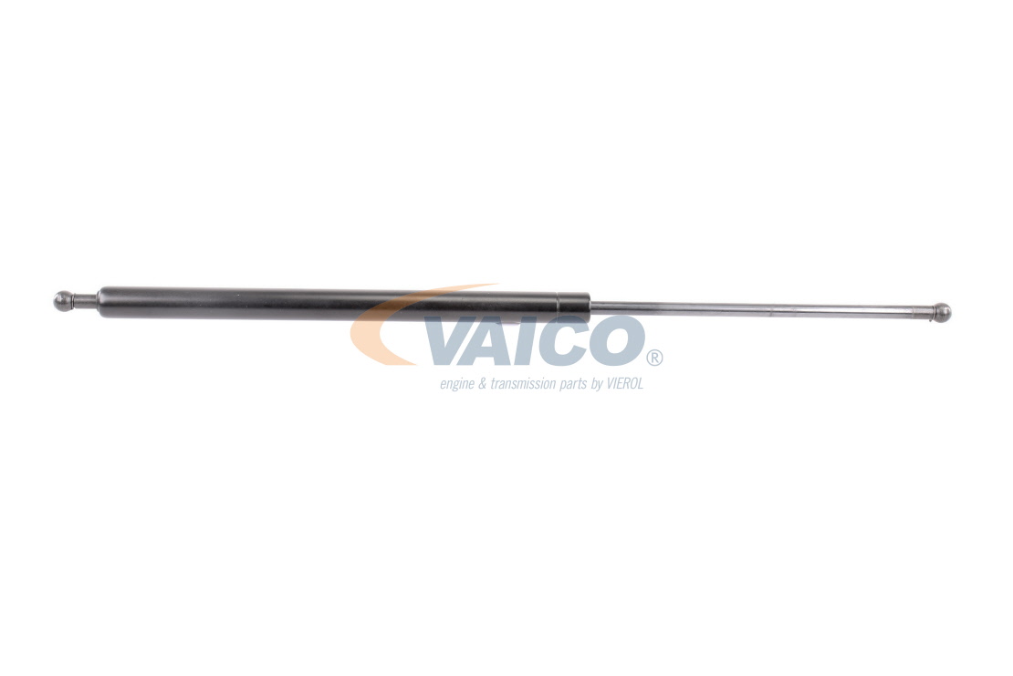 V38-0129 Vérin de coffre VAICO 9045073R00