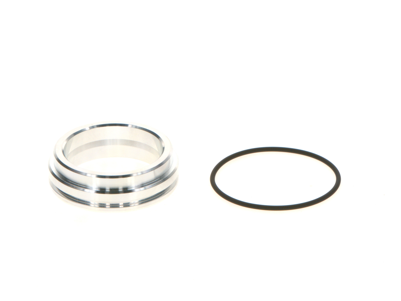 1 462 C58 996 BOSCH Reparatursatz, Common-Rail-System 1 462 C58 996 günstig