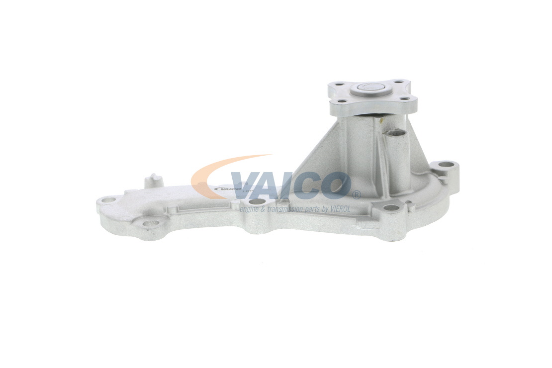 1044874 V38-50003 Veepump VAICO 21010-9F605 NISSAN