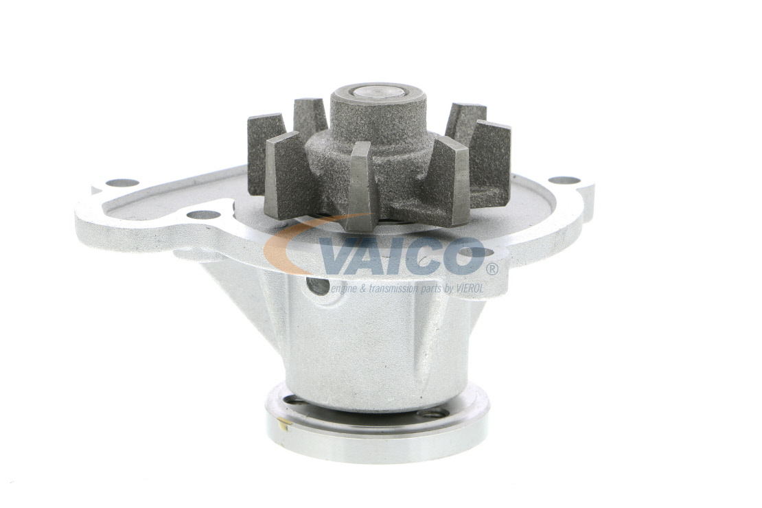Nissan Micra 5 Wasserpumpe VAICO V38-50004