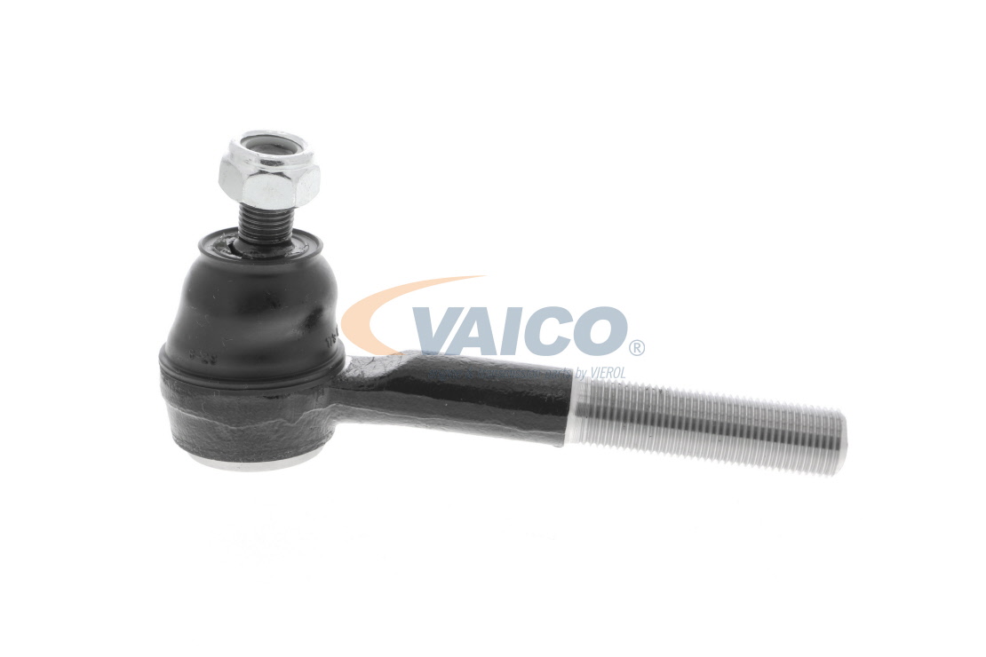 VAICO V38-9501 Track rod end 48520-31G25