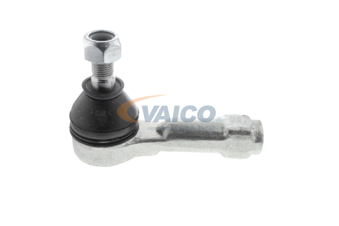 VAICO Original VAICO Quality, Tvåsidig Parallellstagsled V38-9514 köp lågt pris