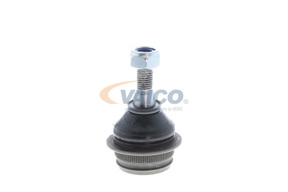 V38-9519 Támasztó- / vezetőcsukló VAICO 40160 01B25 NISSAN