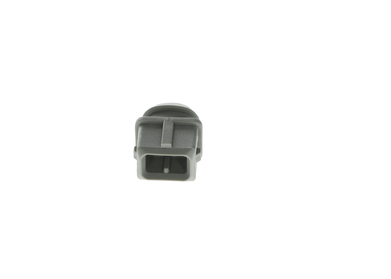 BOSCH 1 928 401 722 Stekkerhuls, ontstekingssysteem goedkoop in online shop