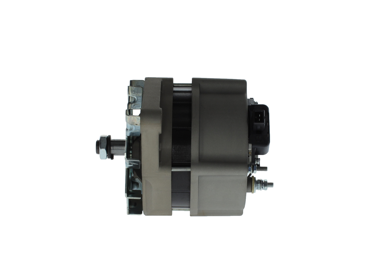 BOSCH 1 986 A00 013 Alternator poceni v spletna trgovina