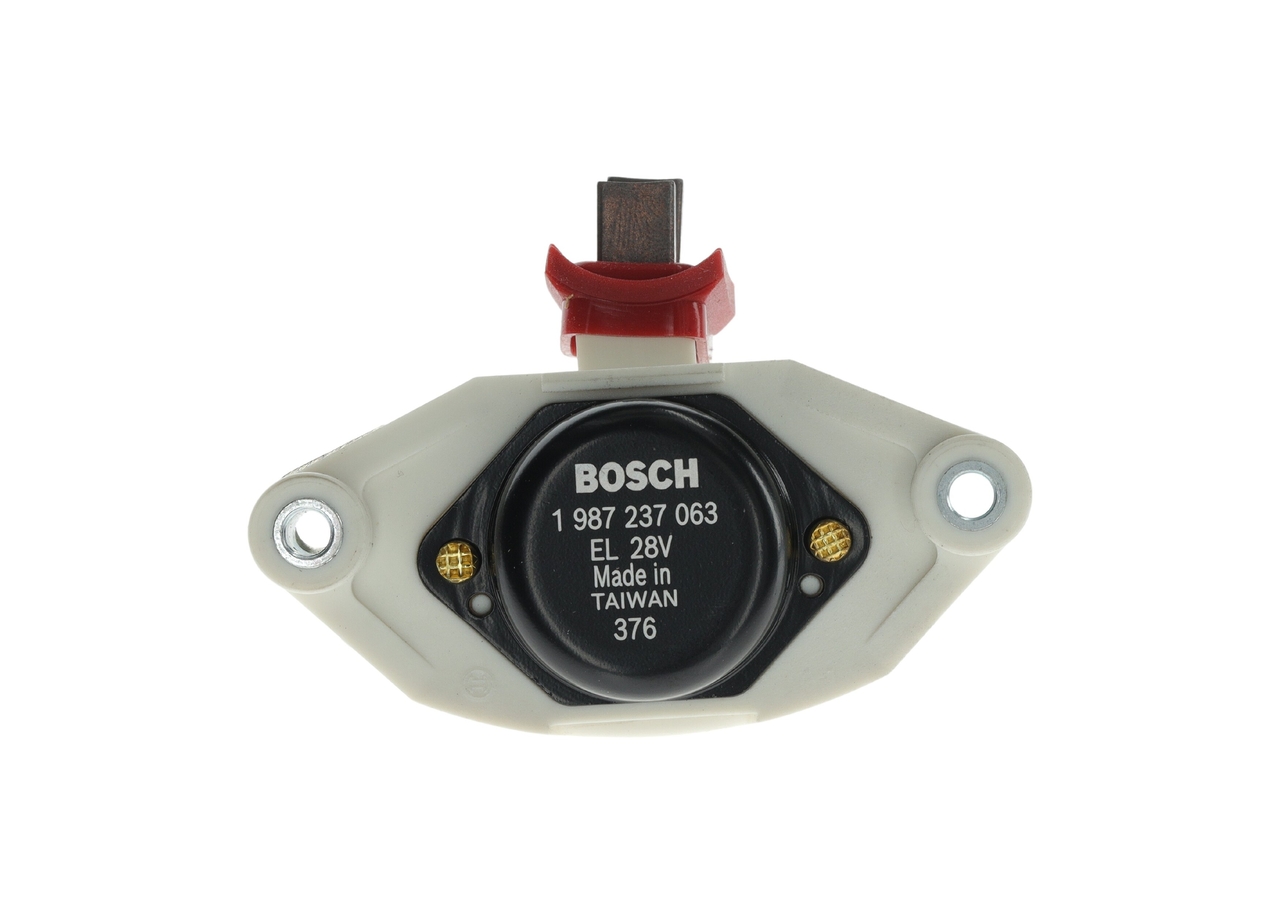 28V BOSCH Alternator Regulator 1 987 237 063 buy