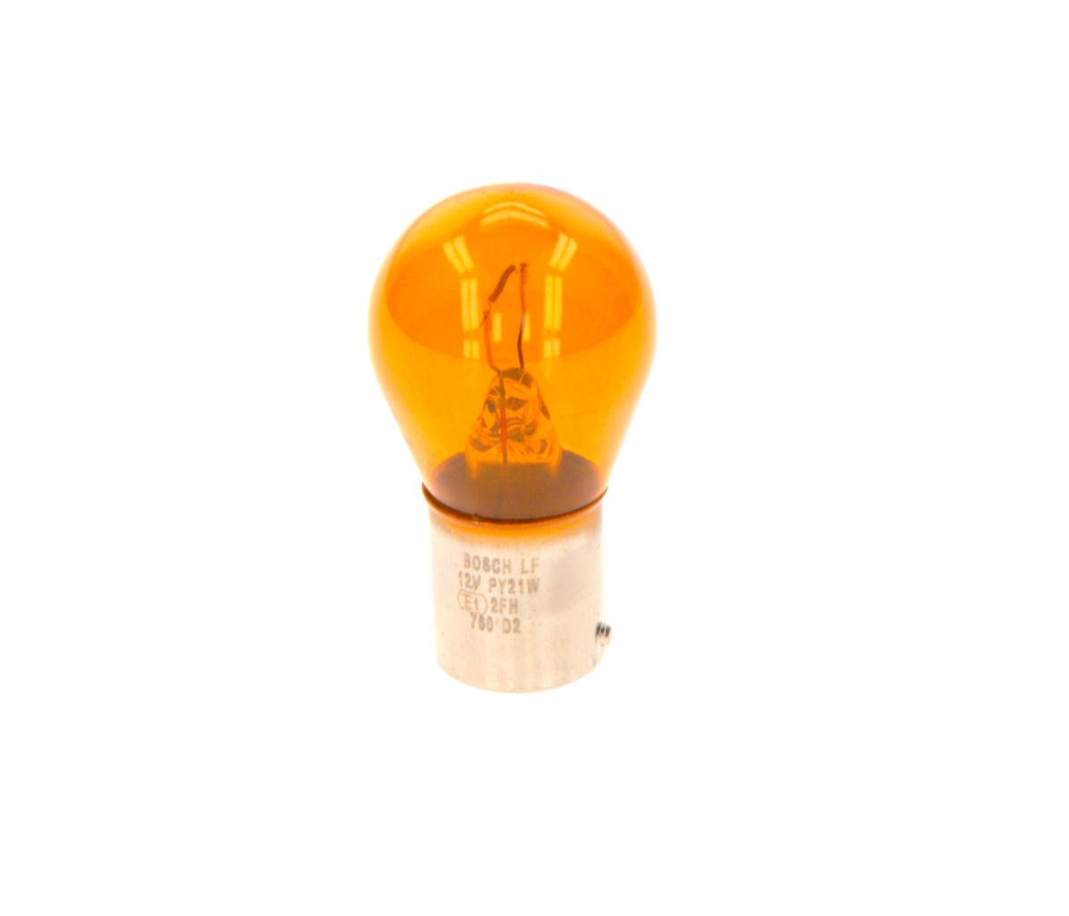 Blinklicht PY21W - 1987301610