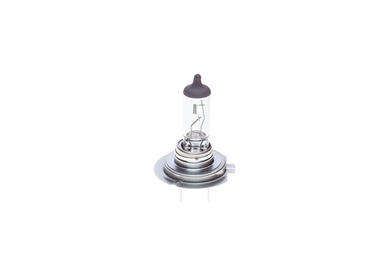 BOSCH LED GIGALIGHT H7 - 1987301622