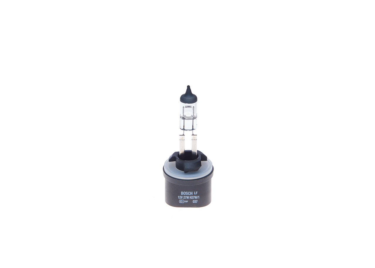 Ampoule pour projecteur antibrouillard pour HYUNDAI ix35 (LM, EL, ELH) 1.7  CRDi 116 CH Diesel 85 KW 2010 - 2024 D4FD ▷ AUTODOC