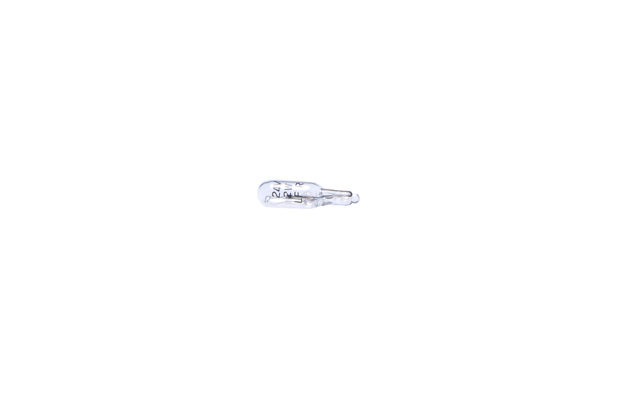 Lampe W1 2W - 1987302538