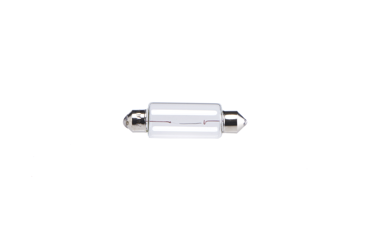 Pære WY5W 24V - 1987302540