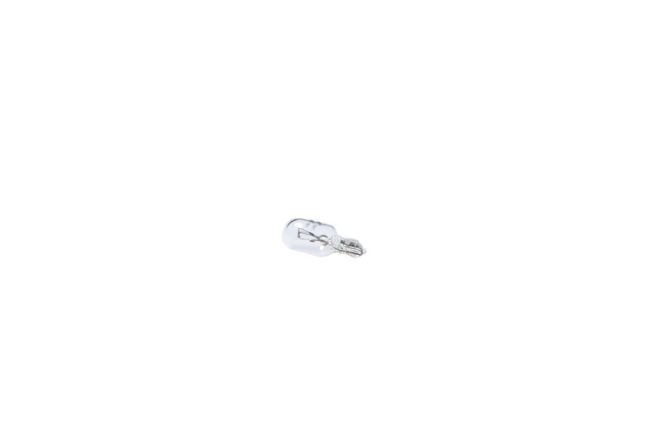 W3W 1987302871 Lampadine cruscotto BOSCH 151-00-0600 IVECO