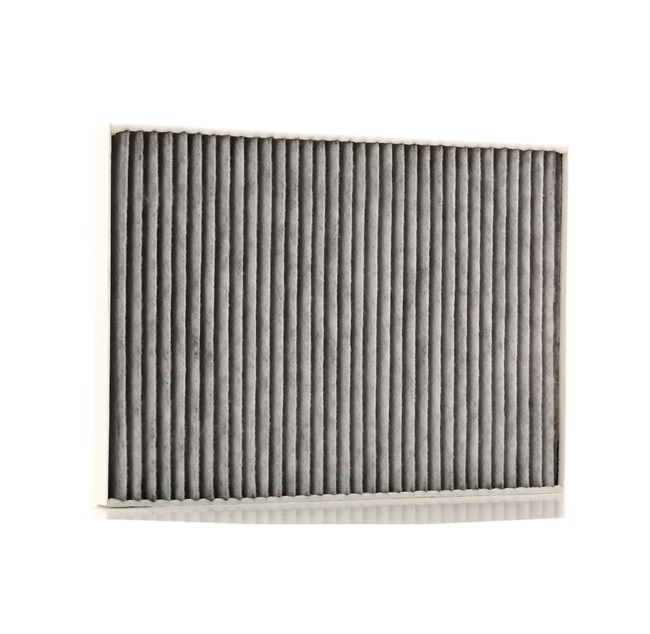 R5560 BOSCH 1 987 435 560 Innenraumfilter