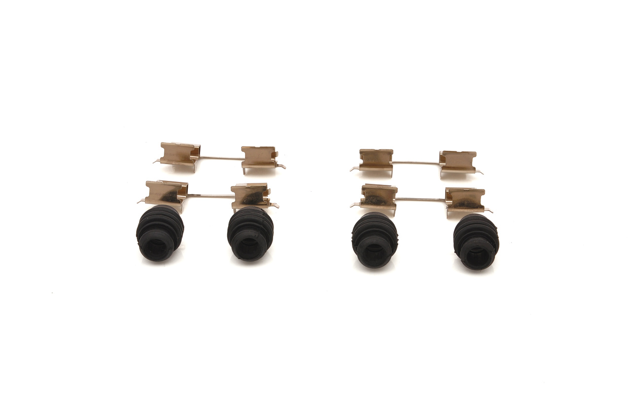 BOSCH 1987474784 HONDA Civic VIII Sedan (FD, FA) 1.8 Tarvikesarja, jarrupala 132 hv Bensiini 2008 hinta