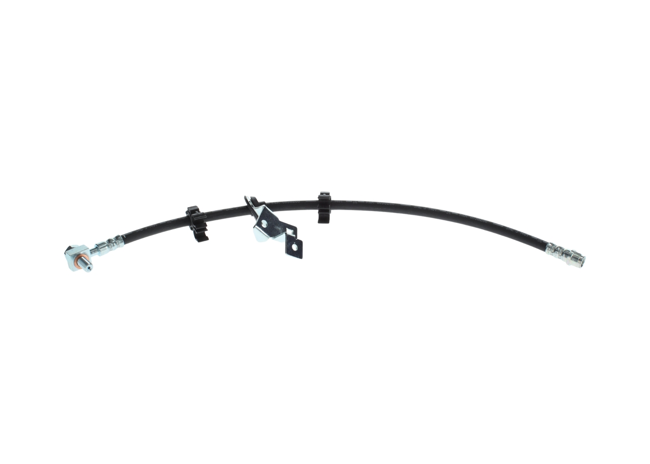BOSCH 1 987 476 041 Flexible de frein 527 mm