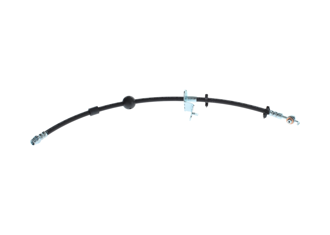 Køb BH994 BOSCH 589 mm Länge: 589mm, Innengewinde 1: M10x1mm Bremseslange 1 987 481 102 billige