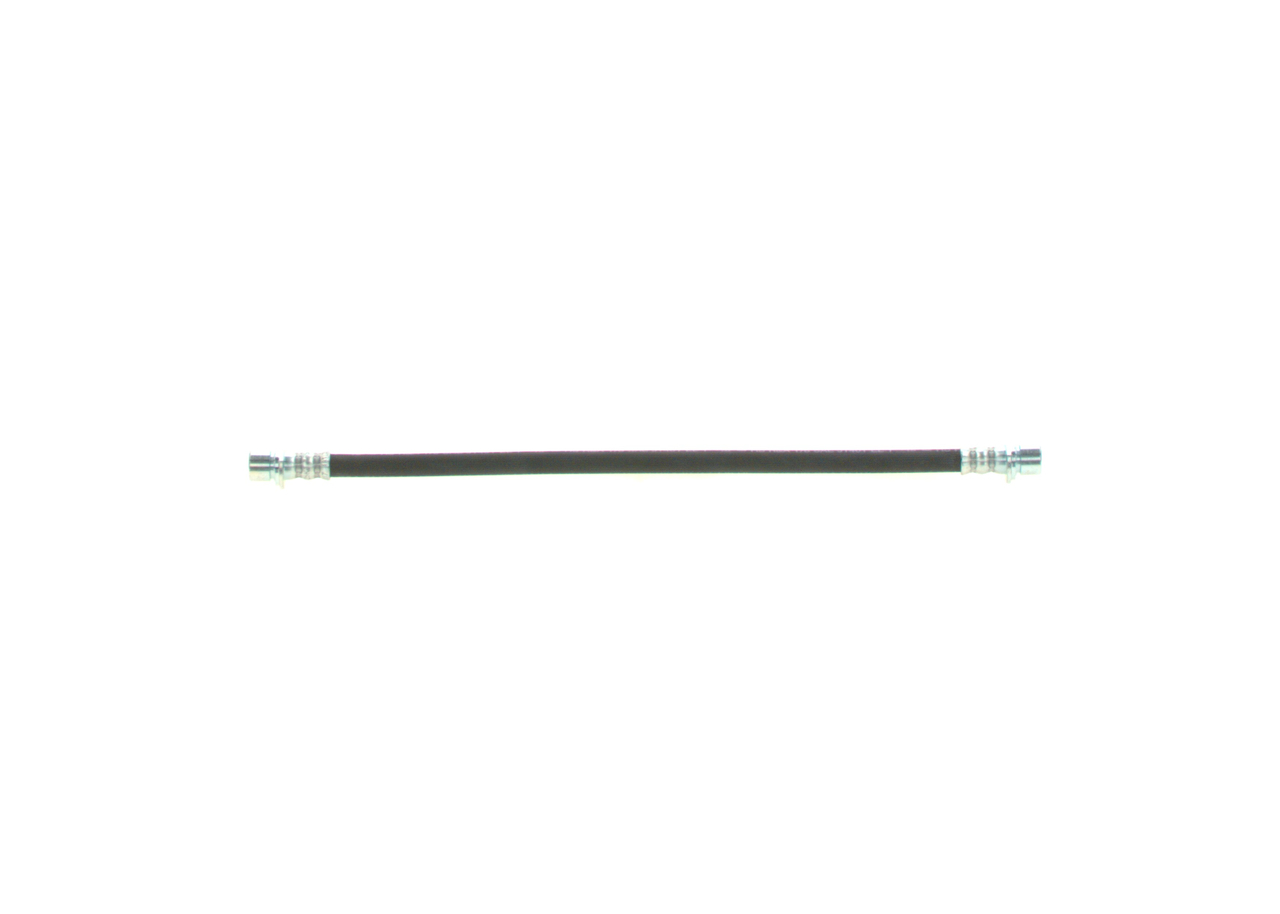 BH1860 1987481374 Спирачен маркуч BOSCH 9094702952