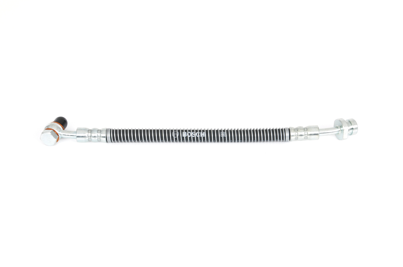 BH1640 1987481756 Tubo flexível de travão BOSCH 58731-05100