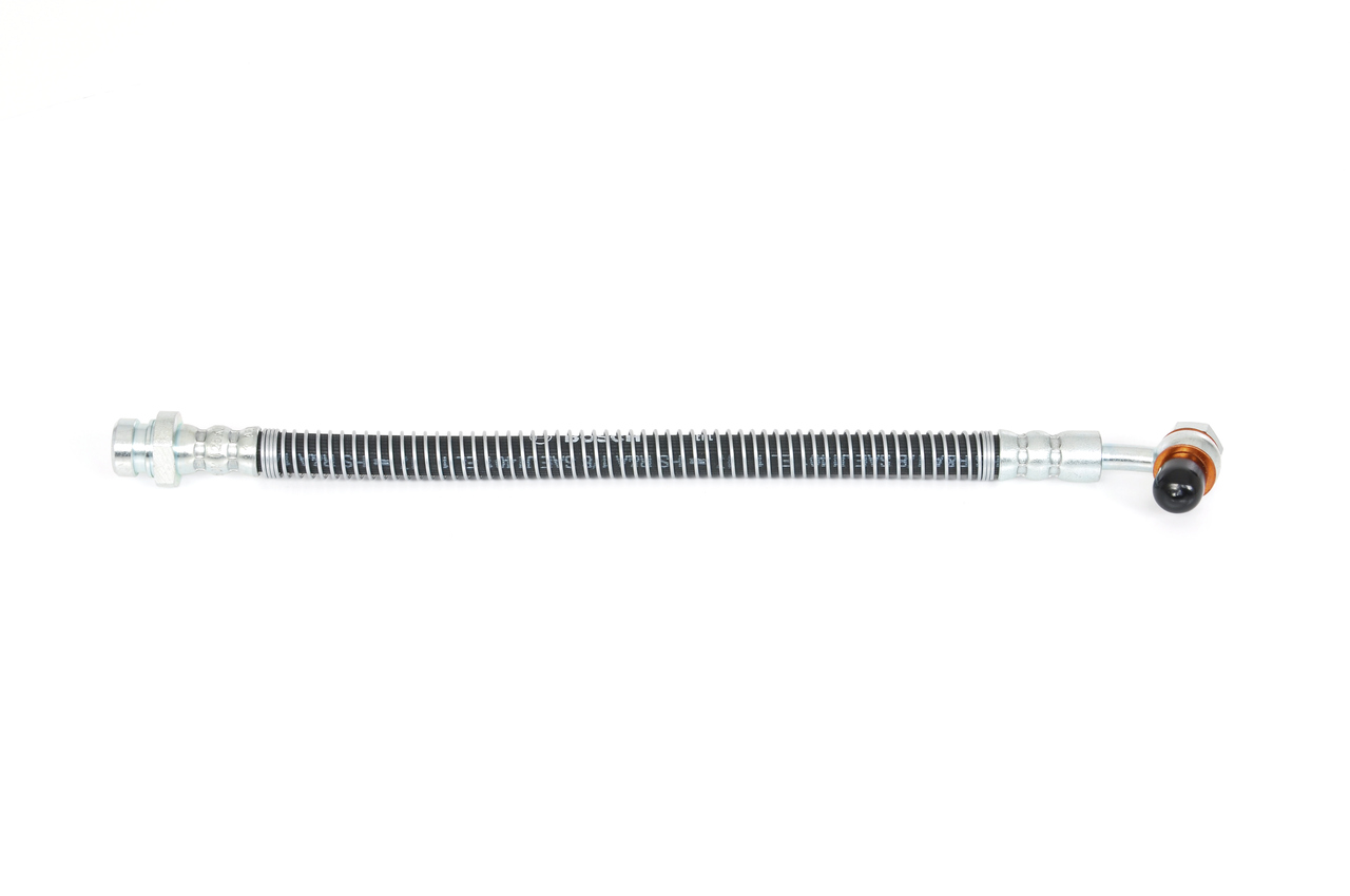BH1641 BOSCH 1987481757 Hyundai Atos MX 1.1 Jarruletku 61 hv Bensiini 2008 hinta