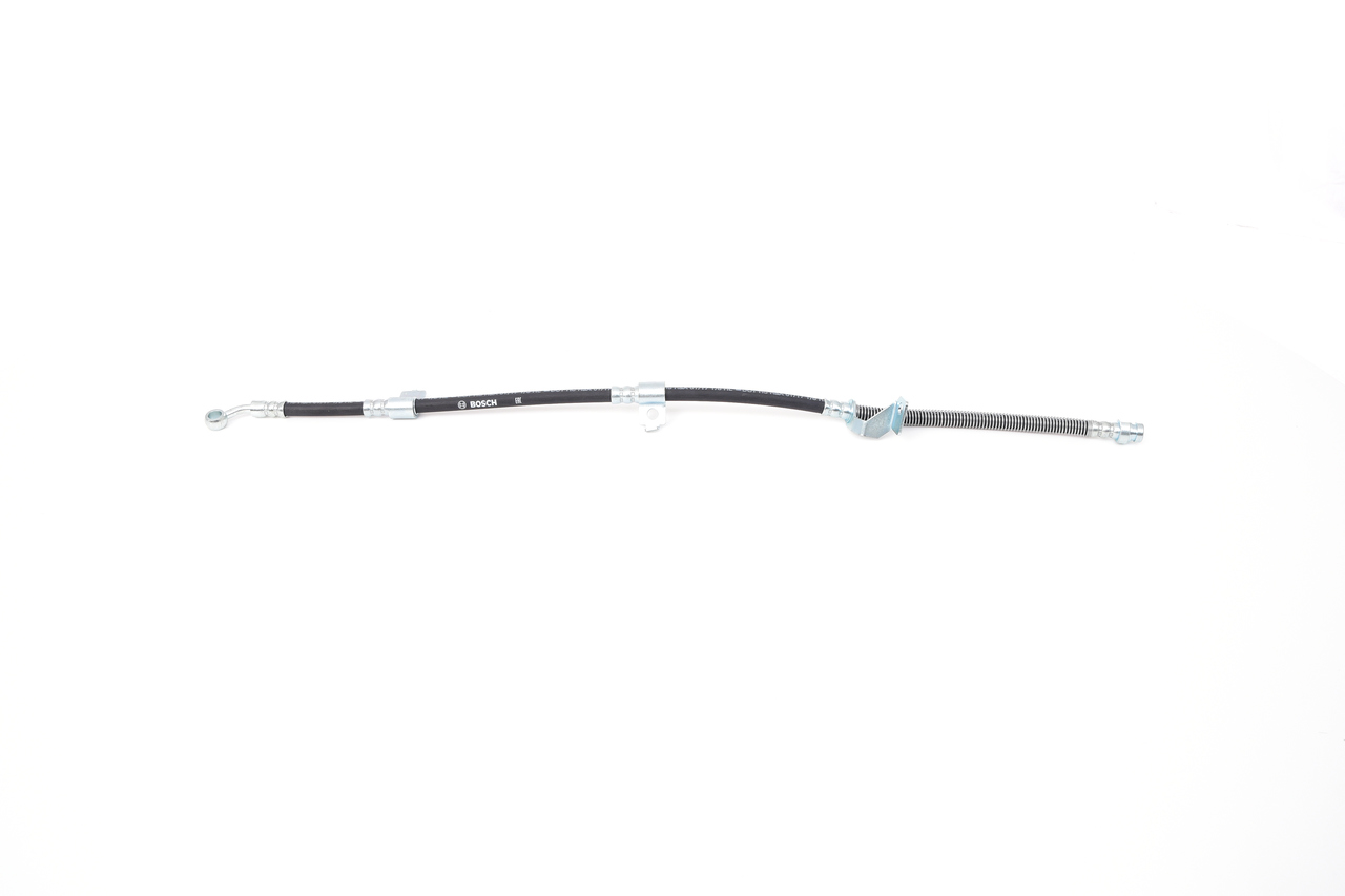BH1643 BOSCH 1987481759 Ελαστικοί σωλήνες φρένων (μαρκούτσια) Hyundai Sonata EF 2.5 i V6 173 PS Βενζίνη 2001 τιμες
