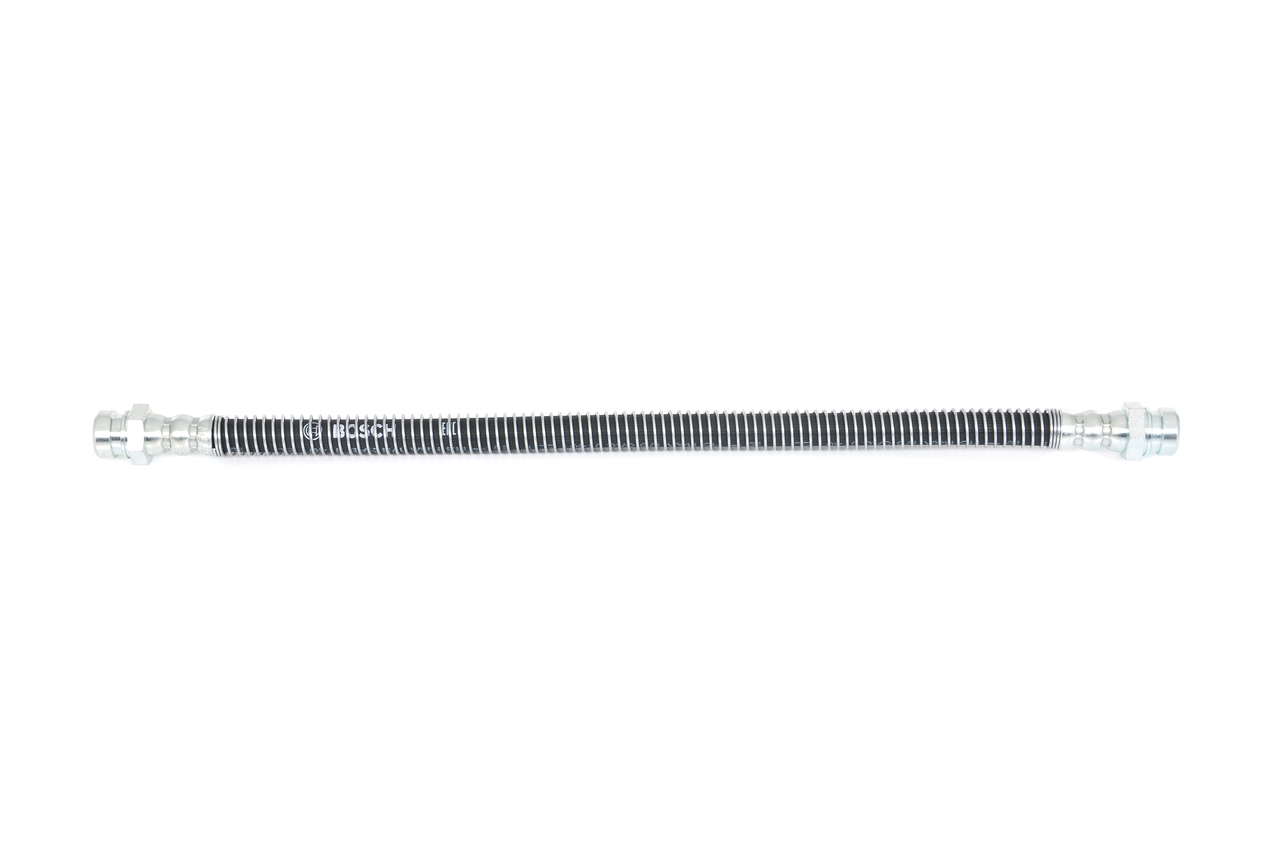 BH1644 BOSCH 1987481760 Hyundai Atos MX 1.1 Jarruletku 61 hv Bensiini 2004 hinta
