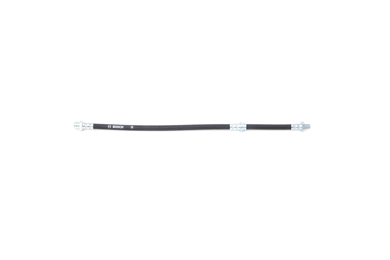 BH1646 1987481762 Brake hose BOSCH 5873717300