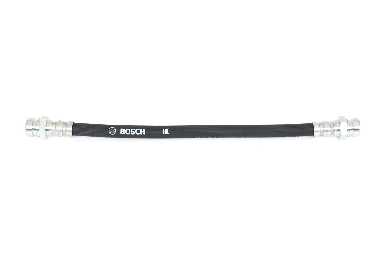 BH1647 1987481763 Flexible de frein BOSCH 5873738500 KIA