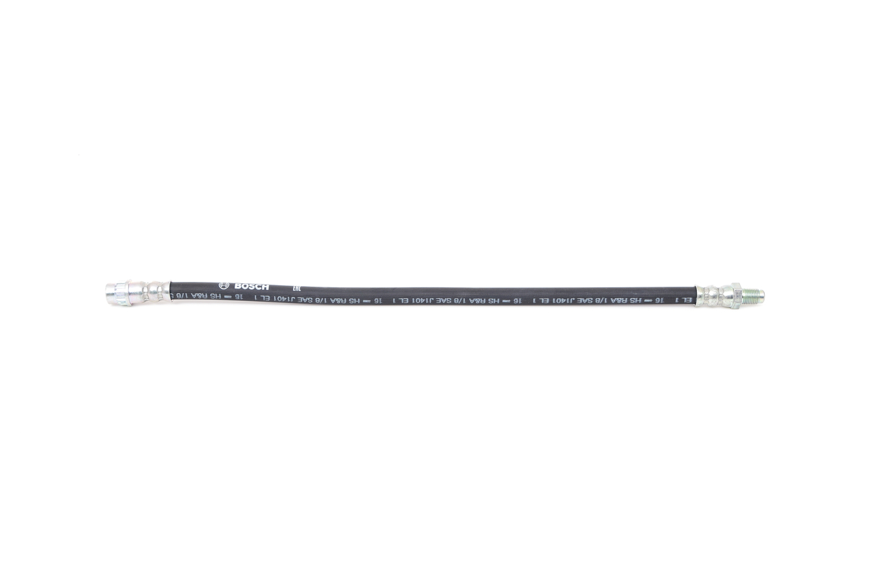 BOSCH 1 987 481 766 Stabdžių žarnelė pigu parduotuvė