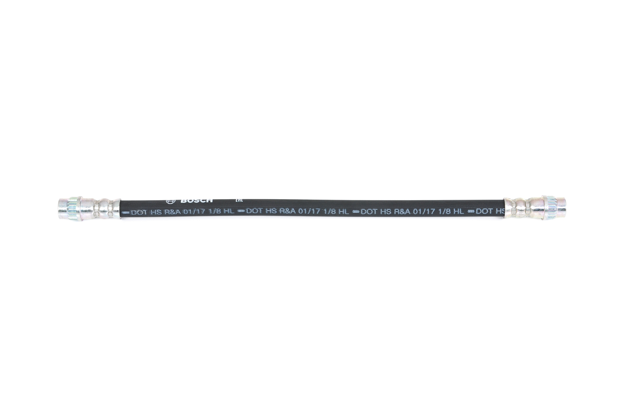 BH1651 BOSCH 1987481767 Flexible de frein Solenza 1.4 75 CV Essence 2005 prix