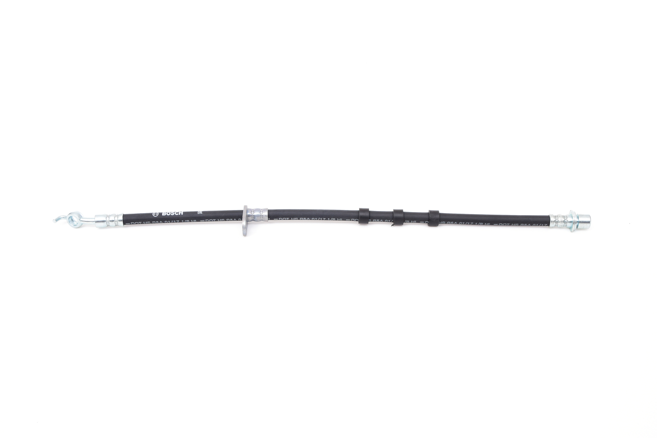 1 987 481 769 Pidurivoolikud DAIHATSU CHARADE BOSCH