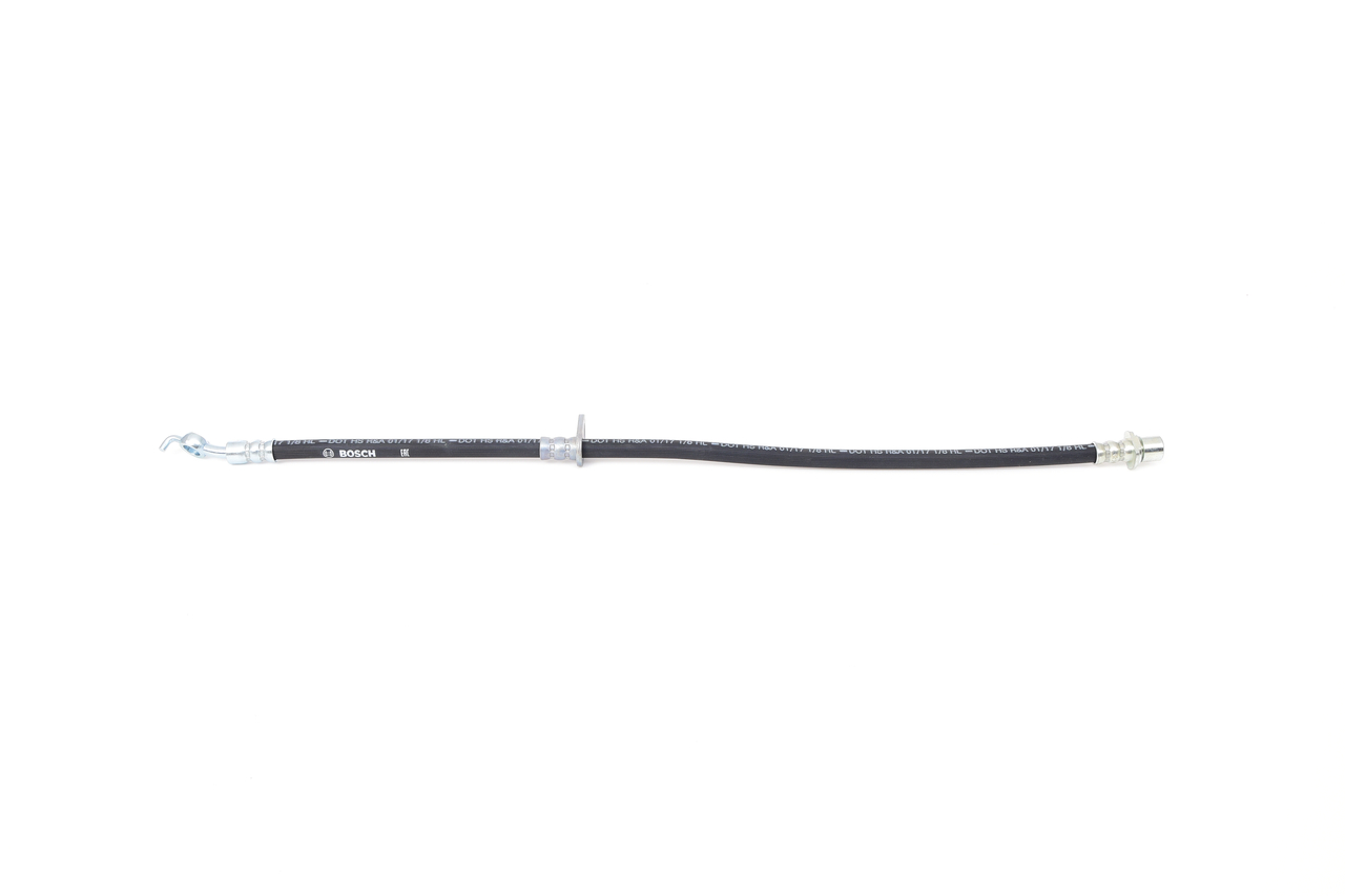 1 987 481 773 BOSCH Pidurivoolikud DAIHATSU Charade I Hatchback (G10)