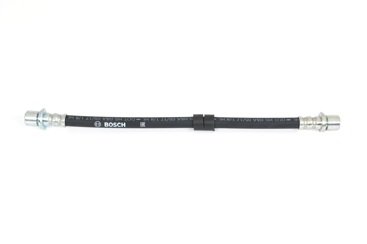 1 987 481 775 BOSCH Pidurivoolikud Daihatsu Charade G200