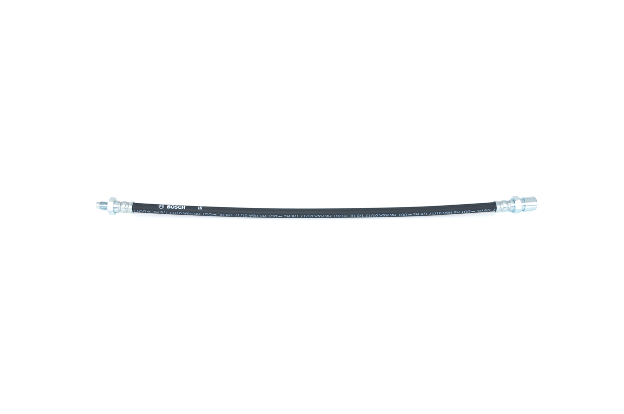 BOSCH 1 987 481 781 Brake hose cheap in online store