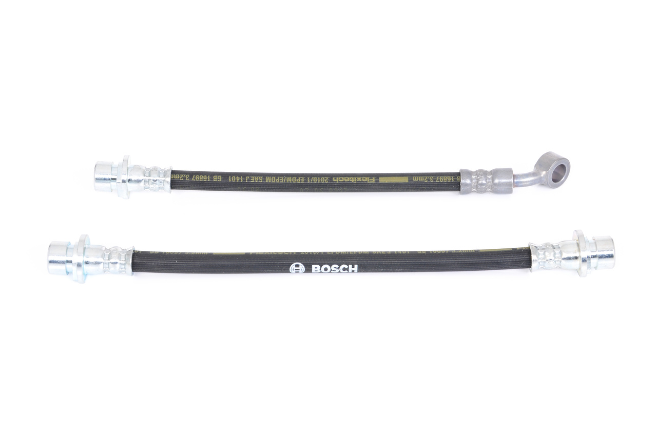 1 987 481 800 Zavorne cevi HONDA SHUTTLE BOSCH
