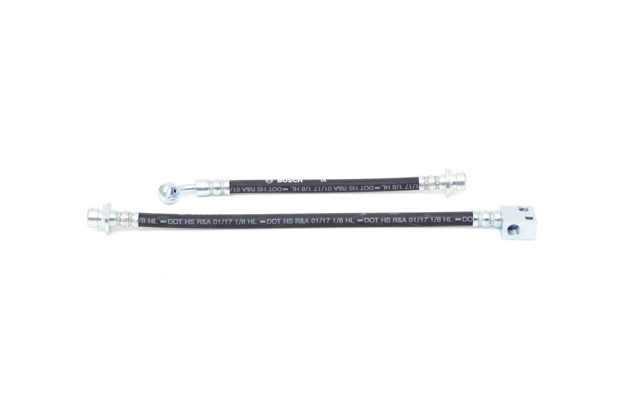 BOSCH 1 987 481 801 Bremsschlauch günstig im Online Shop