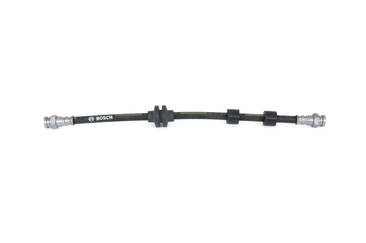 BOSCH 1 987 481 804 Brake hose cheap in online store
