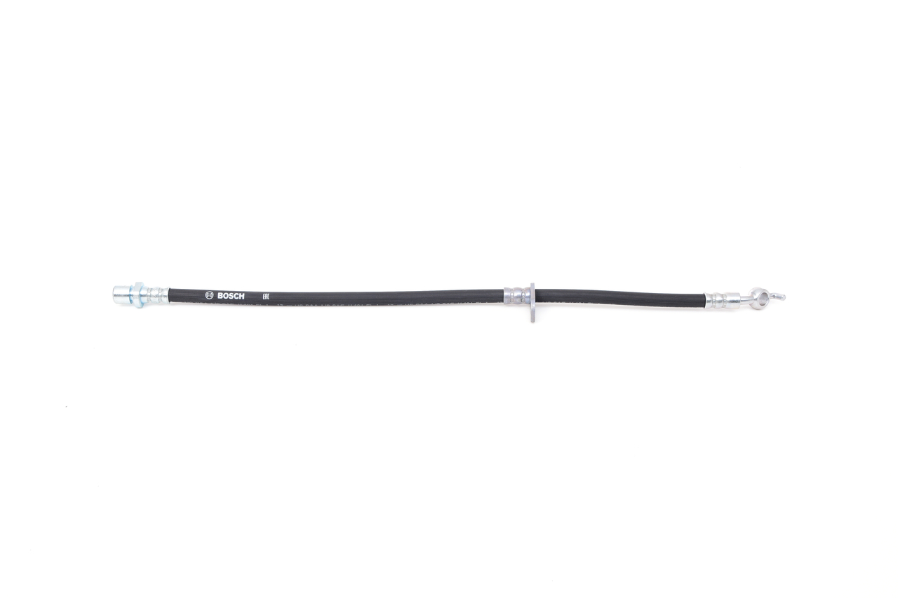 BH1694 BOSCH 1987481810 Durite de frein Subaru Impreza GD 2.0 i AWD 204 CV Essence 2002 prix